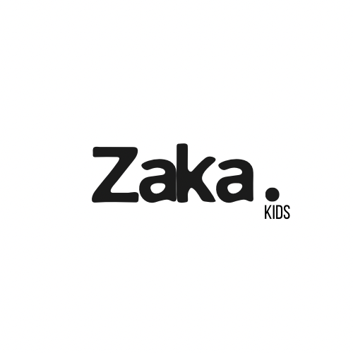 ZakaKIDS